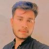 kaleem.khan6273