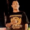mercadojohnmark41