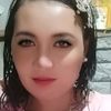 ynel.airos