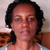 bettyfavoured