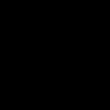 rmsk.m