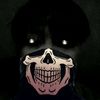 yusernemp344