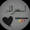 kakakamal1