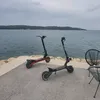 eric_nanrobot_