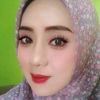 user414631619