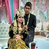 neng.nanda34