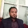 user9766069202461