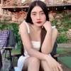 nguyetbaby0