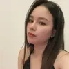 phuong.pham513