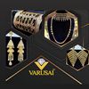 VARUSAI JEWELLERS