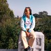 user6020161822515
