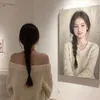 yangshyn29