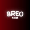 breorelief