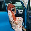 fathima4604