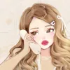 lama.ahmed75
