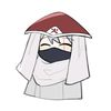 user1478619008855