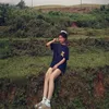 minh.tuyt356