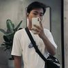 calledmedaxx2004