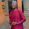 its.shabah0