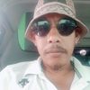 yusniardi77