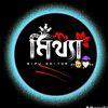 taniya2937