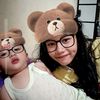 putri_khedira