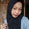 gie.alipkaaa
