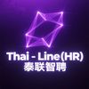 hr_sam9