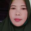katri.bagus