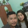 bibek.gurung112