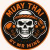 muay.thai.by.mr.mine
