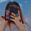 user8195949714977