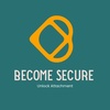 become.secure