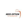 Need Option