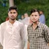 saime.khan18