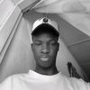 mon_user_