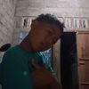 radenedwinauyanto
