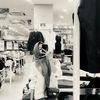allaboutfebriantii_