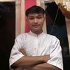 andri.muhamad2