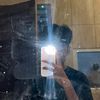 ditzx_y123