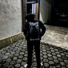 nabilganzz0806