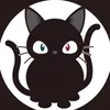 nya_00010