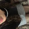 angie_srr