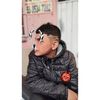 dereck.montana4