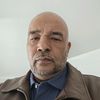 omar.smith31