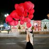 _sunnatovna_1