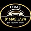 d.mas.bali
