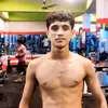 sohrabkhanuser1