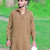 hassnainawan070
