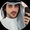 user62202969222910